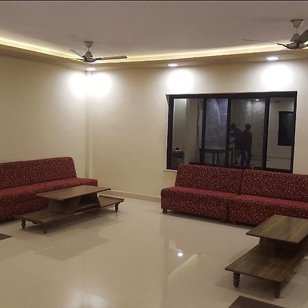 Hotel Shehnai Garden Khurai ภายนอก รูปภาพ
